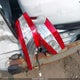 3N1AB7AP3FY246710 2015 Nissan Sentra Fe+ S/S/Sl/Sr/Sv auction photo thumbnail 12