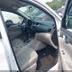3N1AB7AP3FY246710 2015 Nissan Sentra Fe+ S/S/Sl/Sr/Sv auction photo thumbnail 5