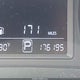 3N1AB7AP3FY246710 2015 Nissan Sentra Fe+ S/S/Sl/Sr/Sv auction photo thumbnail 7