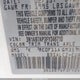 3N1AB7AP3FY246710 2015 Nissan Sentra Fe+ S/S/Sl/Sr/Sv auction photo thumbnail 9