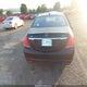 WDDUG8FB4FA108098 2015 Mercedes-Benz S 550 4Matic auction photo thumbnail 17