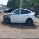 7SAYGDEE0SF261615 2025 Tesla Model Y Long Range Dual Motor All-Wheel Drive auction photo thumbnail 14