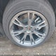 7SAYGDEE0SF261615 2025 Tesla Model Y Long Range Dual Motor All-Wheel Drive auction photo thumbnail 11