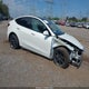 7SAYGDEE0SF261615 2025 Tesla Model Y Long Range Dual Motor All-Wheel Drive auction photo thumbnail 1
