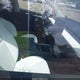 7SAYGDEE0SF261615 2025 Tesla Model Y Long Range Dual Motor All-Wheel Drive auction photo thumbnail 5