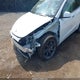 7SAYGDEE0SF261615 2025 Tesla Model Y Long Range Dual Motor All-Wheel Drive auction photo thumbnail 6