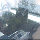 7SAYGDEE0SF261615 2025 Tesla Model Y Long Range Dual Motor All-Wheel Drive auction photo thumbnail 7