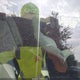 7SAYGDEE0SF261615 2025 Tesla Model Y Long Range Dual Motor All-Wheel Drive auction photo thumbnail 8