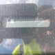 7SAYGDEE0SF261615 2025 Tesla Model Y Long Range Dual Motor All-Wheel Drive auction photo thumbnail 9