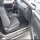 2C3CDYAG5EH214758 2014 Dodge Challenger Sxt auction photo thumbnail 5