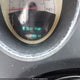 2C3CDYAG5EH214758 2014 Dodge Challenger Sxt auction photo thumbnail 7