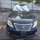 JTHBL46F075018464 2007 Lexus Ls 460 auction photo thumbnail 6