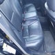 JTHBL46F075018464 2007 Lexus Ls 460 auction photo thumbnail 8
