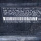 JTHBL46F075018464 2007 Lexus Ls 460 auction photo thumbnail 9