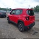 ZACCJAATXGPD17216 2016 Jeep Renegade Sport auction photo thumbnail 3