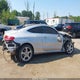 WDDWJ4KB8HF338435 2017 Mercedes-Benz C 300 4Matic auction photo thumbnail 12