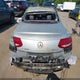 WDDWJ4KB8HF338435 2017 Mercedes-Benz C 300 4Matic auction photo thumbnail 15