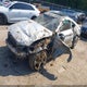 WDDWJ4KB8HF338435 2017 Mercedes-Benz C 300 4Matic auction photo thumbnail 2