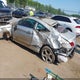 WDDWJ4KB8HF338435 2017 Mercedes-Benz C 300 4Matic auction photo thumbnail 3