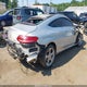 WDDWJ4KB8HF338435 2017 Mercedes-Benz C 300 4Matic auction photo thumbnail 4