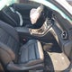 WDDWJ4KB8HF338435 2017 Mercedes-Benz C 300 4Matic auction photo thumbnail 5
