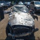 WDDWJ4KB8HF338435 2017 Mercedes-Benz C 300 4Matic auction photo thumbnail 6