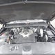 1GYS4NKJ6FR678153 2015 Cadillac Escalade Premium auction photo thumbnail 10