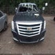 1GYS4NKJ6FR678153 2015 Cadillac Escalade Premium auction photo thumbnail 12