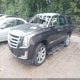 1GYS4NKJ6FR678153 2015 Cadillac Escalade Premium auction photo thumbnail 2