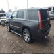 1GYS4NKJ6FR678153 2015 Cadillac Escalade Premium auction photo thumbnail 3