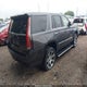 1GYS4NKJ6FR678153 2015 Cadillac Escalade Premium auction photo thumbnail 4