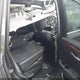 1GYS4NKJ6FR678153 2015 Cadillac Escalade Premium auction photo thumbnail 8