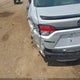 5YFS4MCE5MP094772 2021 Toyota Corolla Se Nightshade Edition auction photo thumbnail 18