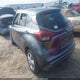 3N1CP5BV0PL545596 2023 Nissan Kicks S Xtronic Cvt auction photo thumbnail 3