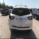 1GNKVGKD1EJ105982 2014 Chevrolet Traverse 1Lt auction photo thumbnail 16