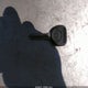 1GNKVGKD1EJ105982 2014 Chevrolet Traverse 1Lt auction photo thumbnail 11