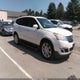 1GNKVGKD1EJ105982 2014 Chevrolet Traverse 1Lt auction photo thumbnail 1