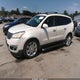 1GNKVGKD1EJ105982 2014 Chevrolet Traverse 1Lt auction photo thumbnail 2