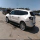 1GNKVGKD1EJ105982 2014 Chevrolet Traverse 1Lt auction photo thumbnail 3