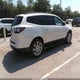 1GNKVGKD1EJ105982 2014 Chevrolet Traverse 1Lt auction photo thumbnail 4