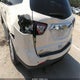 1GNKVGKD1EJ105982 2014 Chevrolet Traverse 1Lt auction photo thumbnail 6