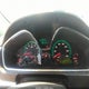 1GNKVGKD1EJ105982 2014 Chevrolet Traverse 1Lt auction photo thumbnail 7