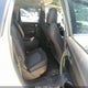 1GNKVGKD1EJ105982 2014 Chevrolet Traverse 1Lt auction photo thumbnail 8