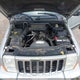 1J8HG48K18C100896 2008 Jeep Commander Sport auction photo thumbnail 10