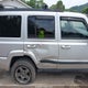 1J8HG48K18C100896 2008 Jeep Commander Sport auction photo thumbnail 12