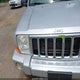 1J8HG48K18C100896 2008 Jeep Commander Sport auction photo thumbnail 14