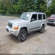 1J8HG48K18C100896 2008 Jeep Commander Sport auction photo thumbnail 2
