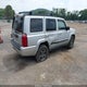 1J8HG48K18C100896 2008 Jeep Commander Sport auction photo thumbnail 4