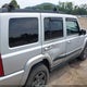 1J8HG48K18C100896 2008 Jeep Commander Sport auction photo thumbnail 6
