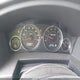 1J8HG48K18C100896 2008 Jeep Commander Sport auction photo thumbnail 7